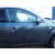 KIA CEE'D SPORTY WAGON KIA CEE'D SPORTY WAGON '2010 1.6 CAT GRIS 2007