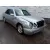 MERCEDES-BENZ CLASE E (W210) BERLINA DIESEL MERCEDES CLASE E (W210) BERLINA DIESEL '2016 2.2 CDI 16V CAT PLATA 1995