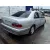 MERCEDES-BENZ CLASE E (W210) BERLINA DIESEL MERCEDES CLASE E (W210) BERLINA DIESEL '2016 2.2 CDI 16V CAT PLATA 1995