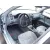 MERCEDES-BENZ CLASE E (W210) BERLINA DIESEL MERCEDES CLASE E (W210) BERLINA DIESEL '2016 2.2 CDI 16V CAT PLATA 1995