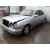 MERCEDES-BENZ CLASE E (W210) BERLINA DIESEL MERCEDES CLASE E (W210) BERLINA DIESEL '2016 2.2 CDI 16V CAT PLATA 1995