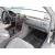 MERCEDES-BENZ CLASE E (W210) BERLINA DIESEL MERCEDES CLASE E (W210) BERLINA DIESEL '2016 2.2 CDI 16V CAT PLATA 1995