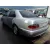 MERCEDES-BENZ CLASE E (W210) BERLINA DIESEL MERCEDES CLASE E (W210) BERLINA DIESEL '2016 2.2 CDI 16V CAT PLATA 1995