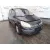 RENAULT SCENIC II RENAULT SCENIC II '2005 1.5 DCI DIESEL GRIS 2003