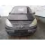 RENAULT SCENIC II RENAULT SCENIC II '2005 1.5 DCI DIESEL GRIS 2003