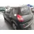 RENAULT SCENIC II RENAULT SCENIC II '2005 1.5 DCI DIESEL GRIS 2003
