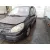 RENAULT SCENIC II RENAULT SCENIC II '2005 1.5 DCI DIESEL GRIS 2003