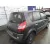RENAULT SCENIC II RENAULT SCENIC II '2005 1.5 DCI DIESEL GRIS 2003