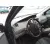 RENAULT SCENIC II RENAULT SCENIC II '2005 1.5 DCI DIESEL GRIS 2003