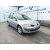 Renault MEGANE II STATION WAGON (KM0/1_) 2005