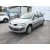 Renault MEGANE II STATION WAGON (KM0/1_) 2005