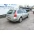 Renault MEGANE II STATION WAGON (KM0/1_) 2005