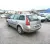 Renault MEGANE II STATION WAGON (KM0/1_) 2005