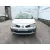 Renault MEGANE II STATION WAGON (KM0/1_) 2005