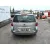 Renault MEGANE II STATION WAGON (KM0/1_) 2005