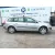Renault MEGANE II STATION WAGON (KM0/1_) 2005