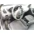 Renault MEGANE II STATION WAGON (KM0/1_) 2005