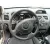 Renault MEGANE II STATION WAGON (KM0/1_) 2005