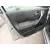 Renault MEGANE II STATION WAGON (KM0/1_) 2005