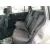 Renault MEGANE II STATION WAGON (KM0/1_) 2005