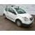 CITROEN C2 '2007 1.4 HDI BLANCO