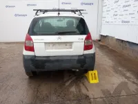 Imagen del vehículo