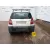 CITROEN C2 '2007 1.4 HDI BLANCO