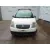 CITROEN C2 '2007 1.4 HDI BLANCO