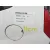 CITROEN C2 '2007 1.4 HDI BLANCO