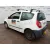 CITROEN C2 '2007 1.4 HDI BLANCO