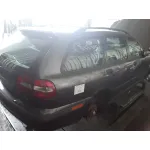 VOLVO V40 FAMILIAR VOLVO V40 FAMILIAR '2002 1.8 CAT (1834 CM3) GRIS 1995