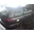 VOLVO V40 FAMILIAR VOLVO V40 FAMILIAR '2002 1.8 CAT (1834 CM3) GRIS 1995