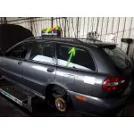 VOLVO V40 FAMILIAR VOLVO V40 FAMILIAR '2002 1.8 CAT (1834 CM3) GRIS 1995