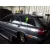 VOLVO V40 FAMILIAR VOLVO V40 FAMILIAR '2002 1.8 CAT (1834 CM3) GRIS 1995