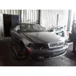 VOLVO V40 FAMILIAR VOLVO V40 FAMILIAR '2002 1.8 CAT (1834 CM3) GRIS 1995