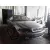 VOLVO V40 FAMILIAR VOLVO V40 FAMILIAR '2002 1.8 CAT (1834 CM3) GRIS 1995