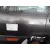VOLVO V40 FAMILIAR VOLVO V40 FAMILIAR '2002 1.8 CAT (1834 CM3) GRIS 1995