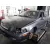 VOLVO V40 FAMILIAR VOLVO V40 FAMILIAR '2002 1.8 CAT (1834 CM3) GRIS 1995