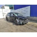 FORD FOCUS LIM. FORD FOCUS LIM. '2017 BLACK&RED NEGRO 2016