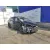 FORD FOCUS LIM. FORD FOCUS LIM. '2017 BLACK&RED NEGRO 2016