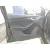 FORD FOCUS LIM. FORD FOCUS LIM. '2017 BLACK&RED NEGRO 2016
