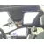 FORD FOCUS LIM. FORD FOCUS LIM. '2017 BLACK&RED NEGRO 2016
