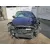 FORD FOCUS LIM. FORD FOCUS LIM. '2017 BLACK&RED NEGRO 2016