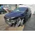 FORD FOCUS LIM. FORD FOCUS LIM. '2017 BLACK&RED NEGRO 2016
