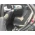 FORD FOCUS LIM. FORD FOCUS LIM. '2017 BLACK&RED NEGRO 2016