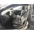 FORD FOCUS LIM. FORD FOCUS LIM. '2017 BLACK&RED NEGRO 2016