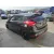 FORD FOCUS LIM. FORD FOCUS LIM. '2017 BLACK&RED NEGRO 2016