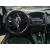FORD FOCUS LIM. FORD FOCUS LIM. '2017 BLACK&RED NEGRO 2016