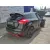 FORD FOCUS LIM. FORD FOCUS LIM. '2017 BLACK&RED NEGRO 2016