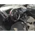 FORD FOCUS LIM. FORD FOCUS LIM. '2017 BLACK&RED NEGRO 2016